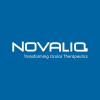 Novaliq Gmbh