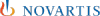 Novartis Ag