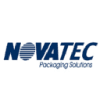 Novatec Sa