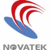 Novatek Microelectronics Corp.