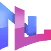 Novell, Inc.