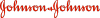 Novira Therapeutics, Inc.