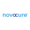 Novocure Gmbh