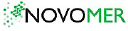 Novomer, Inc.
