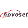 Novoset, LLC