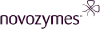 Novozymes A/s