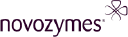 Novozymes, Inc.