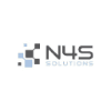 Ns Solutions Corporation