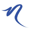 Nscrypt, Inc.