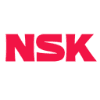 Nsk Americas, Inc.