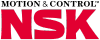 Nsk Steering Systems Co., Ltd.