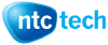 Ntc Technology, Inc.