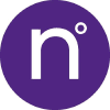 Nthdegree Technologies Worldwide Inc.