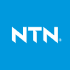 Ntn-snr Roulements