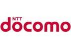 Ntt Docomo, Inc.