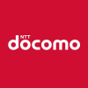 Ntt Mobile Communications Network, Inc.