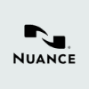 Nuance Communications, Inc.