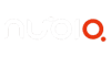 Nubia Technology Co., Ltd.