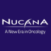 Nucana Plc