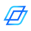 Nucurrent, Inc.