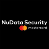 Nudata Security Inc.
