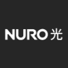 Nuro Corp.