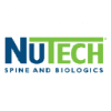 Nutech Spine, Inc.