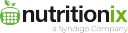 Nutrition & Biosciences USA 4, Inc.