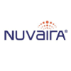 Nuvaira, Inc.