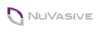 Nuvasive Specialized Orthopedics, Inc.