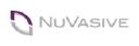 Nuvasive, Inc.