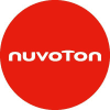 Nuvoton Technology Corporation
