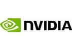 Nvidia Corporation