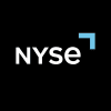 Nyse Group, Inc.