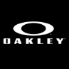 Oakley, Inc.