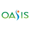 Oasis Medical, Inc.