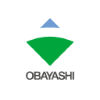 Obayashi Corporation