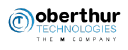 Oberthur Technologies