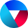 Object Video Labs, LLC