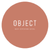 Objectstore, Inc.