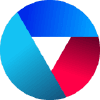 Objectvideo, Inc