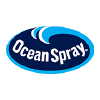 Ocean Spray Cranberries, Inc.