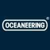 Oceaneering International, Inc.