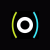 Ocient Holdings LLC