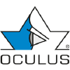 Oculus Optikgeraete Gmbh