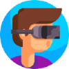Oculus, Vr, LLC