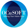 Ocusoft, Inc.