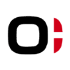 Odelo Gmbh