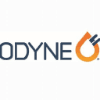 Odyne Systems, LLC