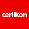 Oerlikon Surface Solutions Ag, PfÄffikon